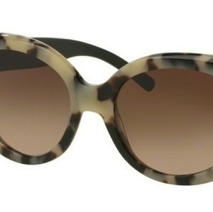Tory Burch Sunglasses
